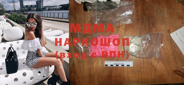гидропоника Балахна