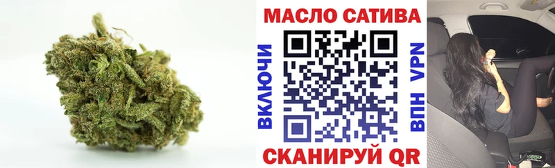 Дистиллят ТГК Wax  ОМГ ОМГ ссылка  Пятигорск 